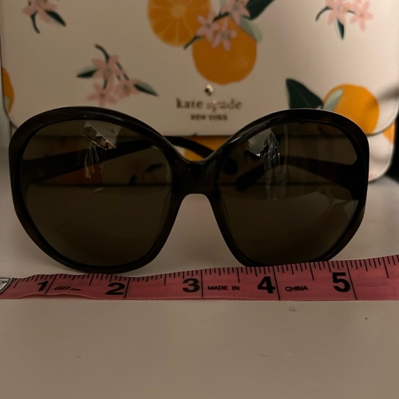 kate spade Accessories - Kate Spade Sunglasses